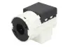 Контактна група замка запалювання (4 pin) SEAT ALHAMBRA VW SHARAN 1.8-2.8 09.95-03.10 AKUSAN K04W029AKN (фото 1)