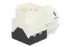 Контактна група замка запалювання (4 pin) SEAT ALHAMBRA VW SHARAN 1.8-2.8 09.95-03.10 AKUSAN K04W029AKN (фото 2)