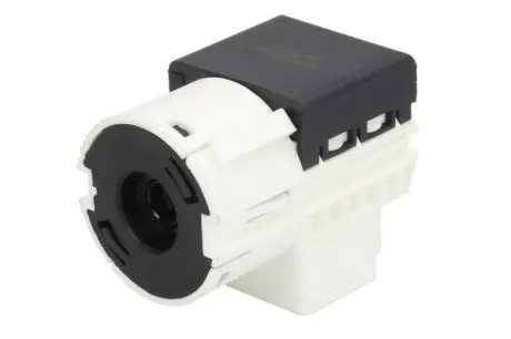 Контактна група замка запалювання (4 pin) SEAT ALHAMBRA VW SHARAN 1.8-2.8 09.95-03.10 AKUSAN K04W029AKN