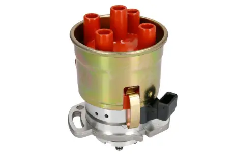 Розподільник запалювання AKUSAN K08W003AKN