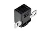 Запобіжник AUDI A4 B8, A5, A6 C6, Q5 SEAT IBIZA IV, IBIZA IV SC SKODA SUPERB II VW PHAETON, TOUAREG 1.0-6.0 04.02-06.17 AKUSAN K0W013AKN (фото 1)