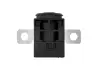 Запобіжник AUDI A4 B8, A5, A6 C6, Q5 SEAT IBIZA IV, IBIZA IV SC SKODA SUPERB II VW PHAETON, TOUAREG 1.0-6.0 04.02-06.17 AKUSAN K0W013AKN (фото 2)