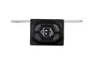 Запобіжник AUDI A4 B8, A5, A6 C6, Q5 SEAT IBIZA IV, IBIZA IV SC SKODA SUPERB II VW PHAETON, TOUAREG 1.0-6.0 04.02-06.17 AKUSAN K0W013AKN (фото 3)