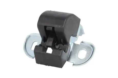Елементи замка дверей LCC 3052 AKUSAN LCC3052