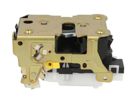 Елементи замка дверей LCC 3053 AKUSAN LCC3053