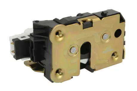 Елементи замка дверей LCC 3053 L AKUSAN LCC3053L