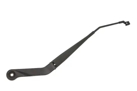 Щітка склоочисника LCC 3206 AKUSAN LCC3206