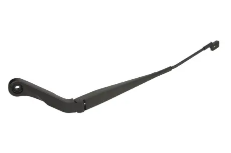 Щітка склоочисника LCC 3207 AKUSAN LCC3207