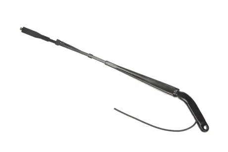 Щітка склоочисника LCC 3208 AKUSAN LCC3208