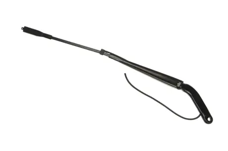 Щітка склоочисника LCC 3209 AKUSAN LCC3209