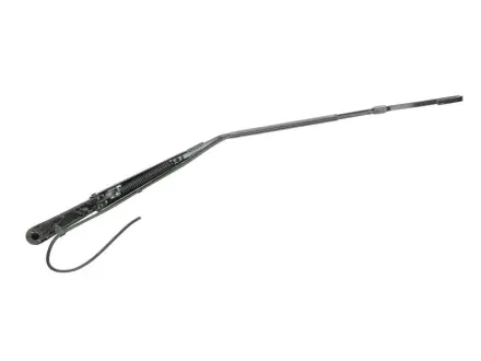 Щітка склоочисника LCC 3210 AKUSAN LCC3210
