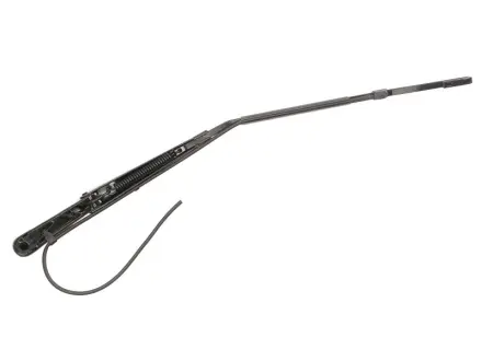 Щітка склоочисника LCC 3211 AKUSAN LCC3211