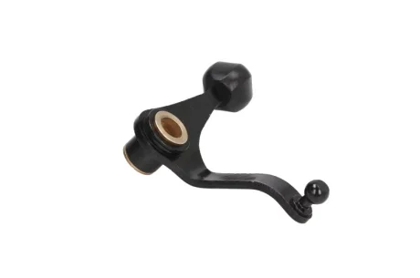 Ремкомплект важеля КПП CITROEN BERLINGO, XSARA, XSARA PICASSO PEUGEOT 206, 406, PARTNER, PARTNER/MINIVAN 1.9D/2.0D 06.96-12.15 LCC 8600 AKUSAN LCC8600