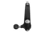 Ремкомплект важеля КПП CITROEN BERLINGO/MINIVAN, XSARA PEUGEOT 306, PARTNER/MINIVAN 1.1/1.4/1.4CNG 04.93-12.15 LCC 8601 AKUSAN LCC8601 (фото 1)