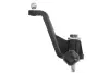 Ремкомплект важеля КПП CITROEN BERLINGO/MINIVAN, XSARA PEUGEOT 306, PARTNER/MINIVAN 1.1/1.4/1.4CNG 04.93-12.15 LCC 8601 AKUSAN LCC8601 (фото 2)