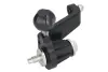 Ремкомплект важеля КПП CITROEN BERLINGO/MINIVAN, XSARA PEUGEOT 306, PARTNER/MINIVAN 1.1/1.4/1.4CNG 04.93-12.15 LCC 8601 AKUSAN LCC8601 (фото 4)