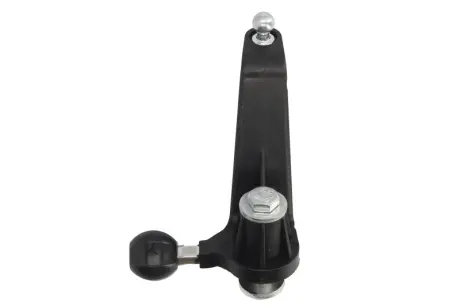 Ремкомплект важеля КПП CITROEN BERLINGO/MINIVAN, XSARA PEUGEOT 306, PARTNER/MINIVAN 1.1/1.4/1.4CNG 04.93-12.15 LCC 8601 AKUSAN LCC8601