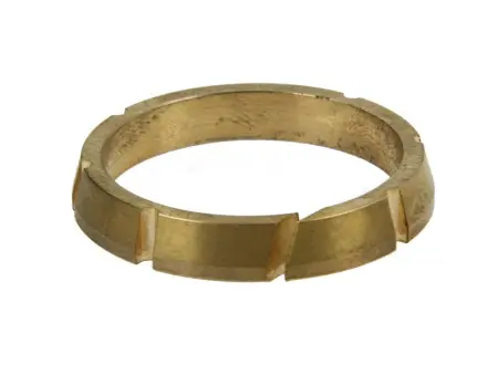 Підшипник диференціала SEAT ALTEA, CORDOBA, CORDOBA VARIO, IBIZA II, IBIZA III SKODA FABIA I, FABIA I PRAKTIK, OCTAVIA I VW CADDY II, GOLF III, GOLF IV, PASSAT B5.5 1.0-Electric 10.91-07.15 LCC 9202 AKUSAN LCC9202