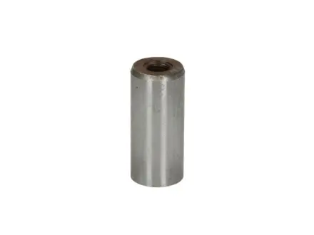Гвинт натягувача LCC 9211 AKUSAN LCC9211