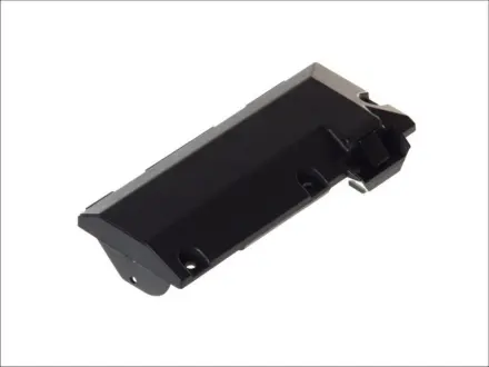 Замок мовної скриньки LCCF 01145 AKUSAN LCCF01145