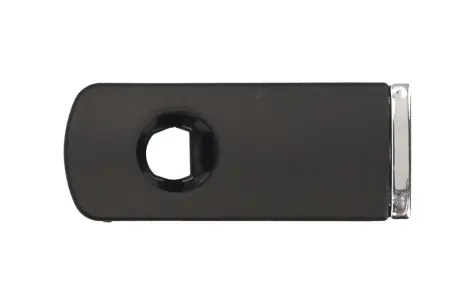 Замок мовної скриньки LCCF 01146 AKUSAN LCCF01146
