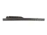 Направляюча ланцюга ГРМ Нижн FORD GALAXY I, SIERRA II 2.0 12.91-05.06 LCCF 02101 AKUSAN LCCF02101 (фото 1)