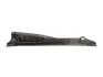 Направляюча ланцюга ГРМ Нижн FORD GALAXY I, SIERRA II 2.0 12.91-05.06 LCCF 02101 AKUSAN LCCF02101 (фото 2)