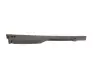 Направляюча ланцюга ГРМ Нижн FORD GALAXY I, SIERRA II 2.0 12.91-05.06 LCCF 02101 AKUSAN LCCF02101 (фото 3)