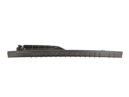 Направляюча ланцюга ГРМ Нижн FORD GALAXY I, SIERRA II 2.0 12.91-05.06 LCCF 02101 AKUSAN LCCF02101