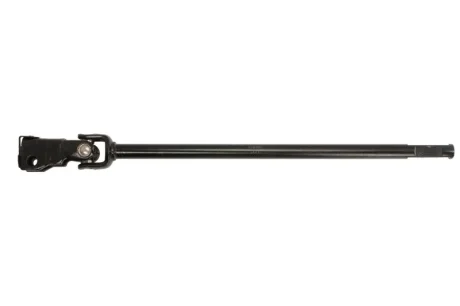 Вал рульової системи CITROEN JUMPER I FIAT DUCATO PEUGEOT BOXER 1.9D-2.8D 02.94-06.06 LCCF 02580 AKUSAN LCCF02580