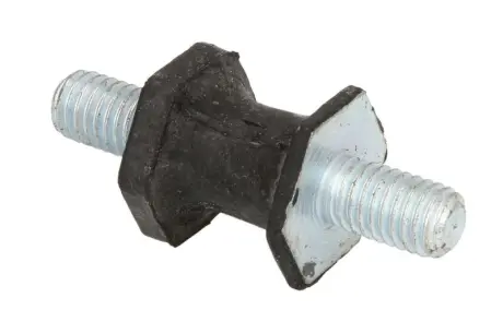Елементи паливного насоса LU 513073 AKUSAN LU513073