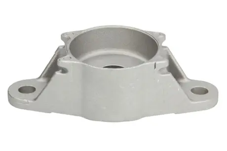 Подушка амортизатора задн Лів/Прав MAZDA 3, 6 1.5-2.2D 12.12- MA 0002 AKUSAN MA0002