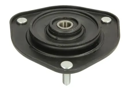 Кріплення розпорки МакФерсон MA 0004 AKUSAN MA0004