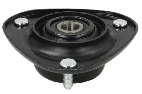 Кріплення розпорки МакФерсон MA 0017 AKUSAN MA0017