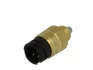 Датчик вимикача заднього диференціала MAN E2000 10.145 LC,10.145 LLC, LRC, LLRC (LE140C)/10.145 LK, L-KI, LRK, LR-KI, LRK-L, LK-L (LE140C)/10.145 LLS, LLRS (LE140C)/10.150 FOC/10.153 F/10.153 FA/10.15 MAN-SE-006 AKUSAN MANSE006 (фото 1)
