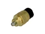 Датчик вимикача заднього диференціала MAN E2000 10.145 LC,10.145 LLC, LRC, LLRC (LE140C)/10.145 LK, L-KI, LRK, LR-KI, LRK-L, LK-L (LE140C)/10.145 LLS, LLRS (LE140C)/10.150 FOC/10.153 F/10.153 FA/10.15 MAN-SE-006 AKUSAN MANSE006 (фото 2)