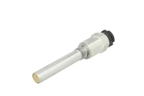 Датчик тахографа DAF 75 CF, 85 CF, 95 XF, CF, XF 95 VOLVO FH12, FH16, FM12, FM7, FM9 08.93- MAN-SE-021 AKUSAN MANSE021 - фото Датчик тахографа DAF 75 CF, 85 CF, 95 XF, CF, XF 95 VOLVO FH12, FH16, FM12, FM7, FM9 08.93- MAN-SE-021 AKUSAN MANSE021