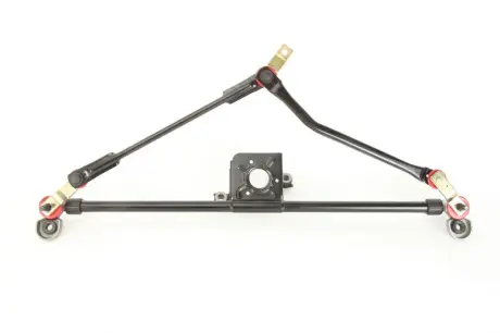 Механізм склоочисників MAN-UN-005 AKUSAN MANUN005