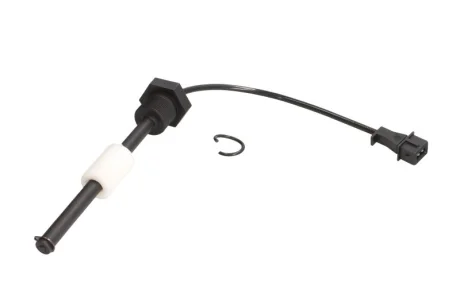 Датчик рівня охолоджуючої рідини BOVA MERCEDES MERCEDES O 405 M476.925-OM602.994 01.84- MER-SE-026 AKUSAN MERSE026