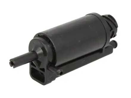 Насос омивача вітрового скла MER-WP-001 AKUSAN MERWP001