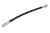 Шланг подъема кабины (300мм, M12x1, 5мм)) MAN F2000, F90, F90 UNTERFLUR, L2000, M90 07.86- PPK-0300-MA AKUSAN PPK0300MA (фото 1)