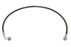 Шланг подъема кабины (880мм, M14x1, 5мм)) DAF 95 XF 01.97-09.02 PPK-0880-DA AKUSAN PPK0880DA (фото 1)