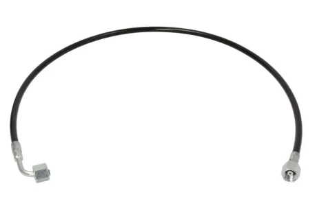 Шланг подъема кабины (880мм, M14x1, 5мм)) DAF 95 XF 01.97-09.02 PPK-0880-DA AKUSAN PPK0880DA