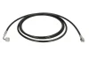 Шланг підйому кабіни (2830мм, M14x1,5мм) VOLVO FM10, FM12, FM7 08.98-09.05 PPK-2830-VO AKUSAN PPK2830VO (фото 1)