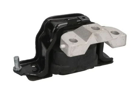 Подушка двигуна Прав CHRYSLER VOYAGER IV 3.3/3.8 02.00-12.08 PS 0033 AKUSAN PS0033