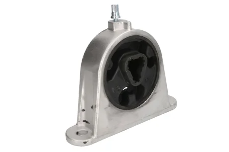 Подушка двигуна передн прав, верх CHRYSLER PACIFICA 3.5/4.0 08.03-12.07 PS 0035 AKUSAN PS0035