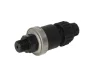 Датчик тиску повітря (16Бар) RVI MAGNUM, MIDLUM, PREMIUM, PREMIUM 2 09.90- RVI-APRE-001 AKUSAN RVIAPRE001 (фото 1)
