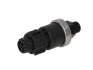 Датчик тиску повітря (16Бар) RVI MAGNUM, MIDLUM, PREMIUM, PREMIUM 2 09.90- RVI-APRE-001 AKUSAN RVIAPRE001 (фото 2)