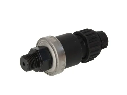 Датчик тиску повітря (16Бар) RVI MAGNUM, MIDLUM, PREMIUM, PREMIUM 2 09.90- RVI-APRE-001 AKUSAN RVIAPRE001