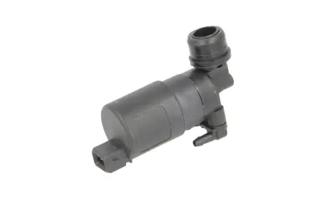 Насос омивача вітрового скла RVI-WP-002 AKUSAN RVIWP002
